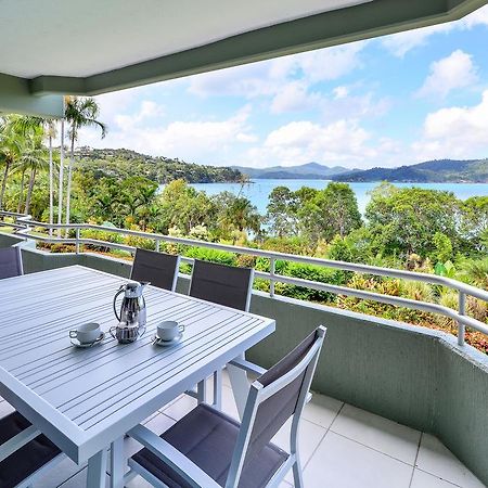 Lagoon Apartments On Hamilton Island By Hiha Exteriér fotografie